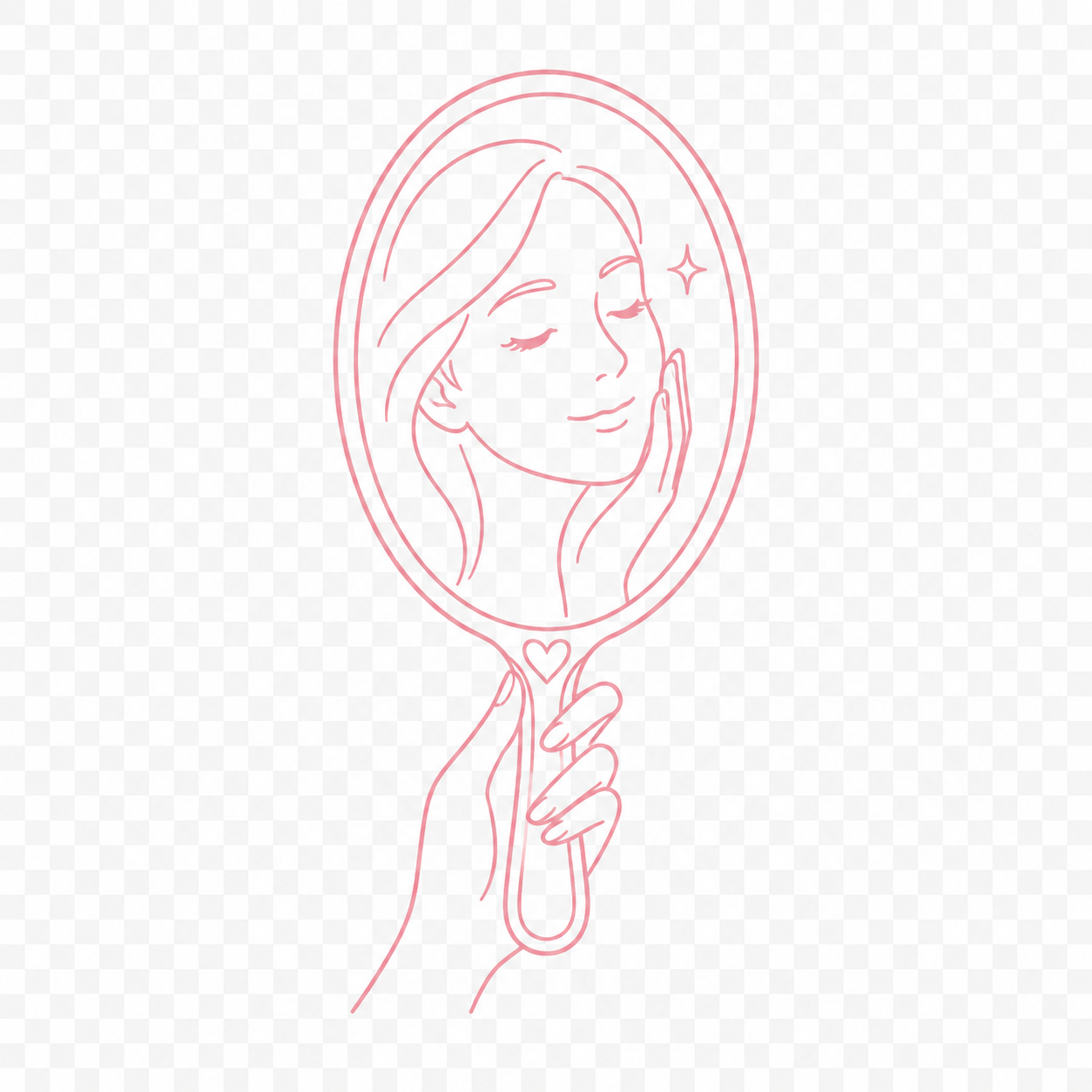 Benefit 1 icon