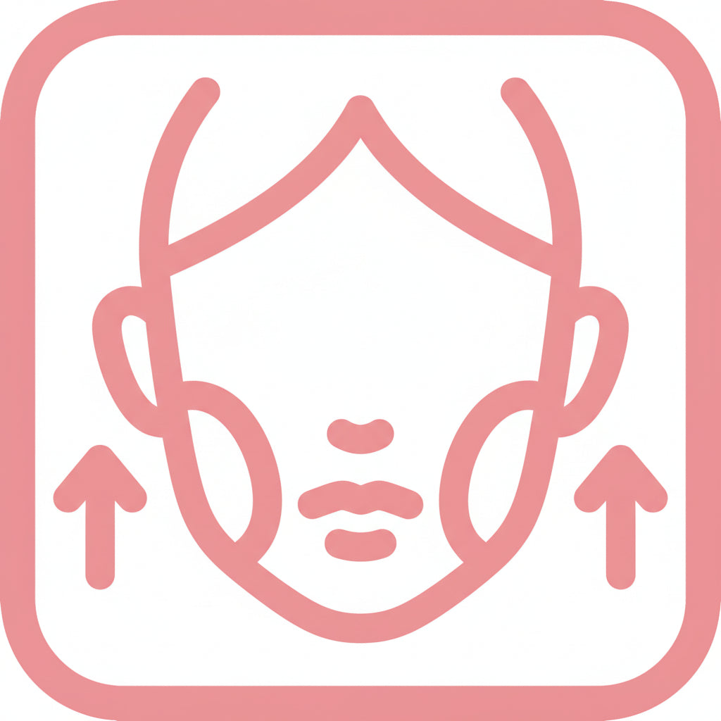 Benefit 2 icon