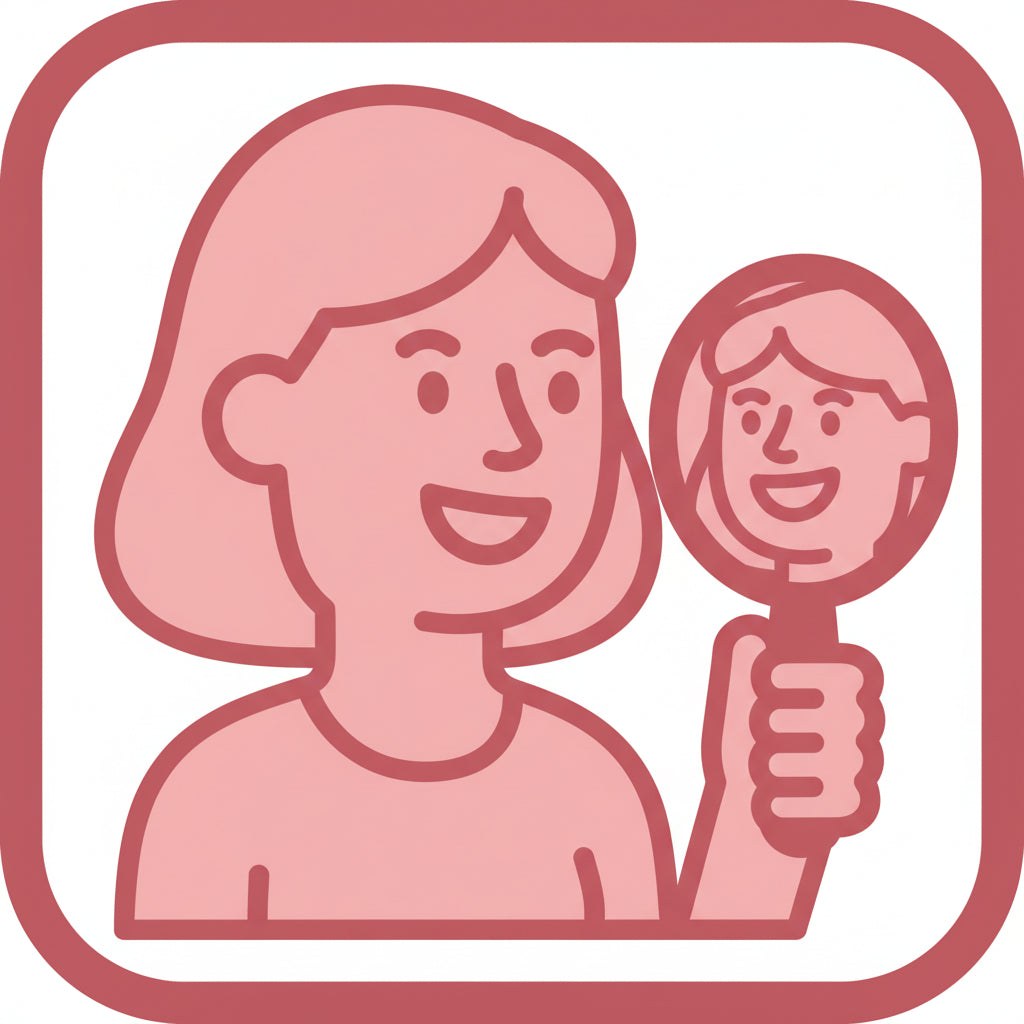 Benefit 3 icon